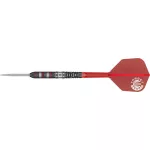 Šípky steel Target Japan Diamond G3 22g SP 90% wolfram