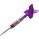 Šípky steel Target Japan Endeavour G2 24g SP 90% wolfram