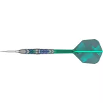 Šípky steel Target Japan KAZE Series CEROS 01 24g SP 90% wolfram
