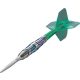 Šípky steel Target Japan KAZE Series CEROS 01 25g SP, 90% wolfram