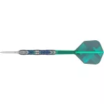 Šípky steel Target Japan KAZE Series CEROS 03 22g SP 90% wolfram