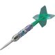 Šípky steel Target Japan KAZE Series CEROS 03 24g SP 90% wolfram