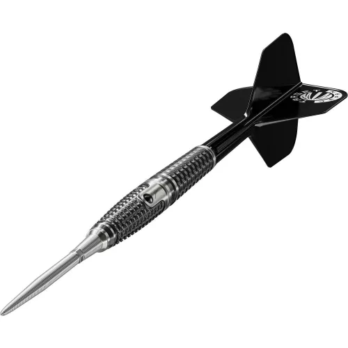 Šípky steel Target JAPAN Paul Lim The Legend G9 22g, 90% wolfram