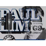 Šípky steel Target JAPAN Paul Lim The Legend G9 22g, 90% wolfram