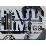 Šípky steel Target JAPAN Paul Lim The Legend G9 24g, 90% wolfram