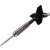 Šípky steel Target JAPAN Prime Series Raptor G6 22g, 90% wolfram