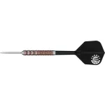 Šípky steel Target JAPAN Prime Series Raptor G6 22g, 90% wolfram