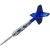 Šípky steel Target Japan MIZU Series 02 23g SP 90% wolfram