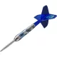 Šípky steel Target Japan MIZU Series 02 23g SP 90% wolfram