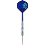 Šípky steel Target Japan MIZU Series 02 23g SP 90% wolfram