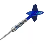 Šípky steel Target Japan MIZU Series 02 24g SP 90% wolfram
