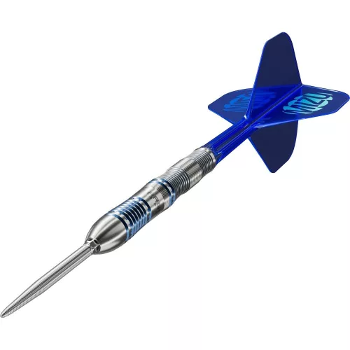 Šípky steel Target Japan MIZU Series 02 24g SP 90% wolfram