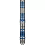 Šípky steel Target Japan MIZU Series 02 24g SP 90% wolfram