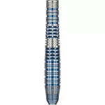 Šípky steel Target Japan MIZU Series 03 23g SP 90% wolfram