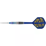 Šípky steel TARGET JAPAN Rising Sun G10 25g SP 95% wolfram