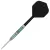 Šípky steel Target Japan Black Marque Pierce 22g SP 90% wolfram