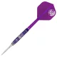 Šípky steel Target Japan Kasumi Sato Endeavour G3 24g SP 90% wolfrám