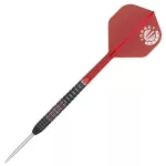 Šípky steel Target Japan Kosuzu Iwao Diamond G4 24g SP 90% wolfrám