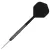 Šípky steel Target Japan Black Marque Creed 23g SP 90% wolfram
