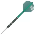 Šípky steel Target Japan Prime Series Tan Phuay Wei PW G3 23g SP 90% wolfram