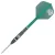 Šípky steel Target Japan Prime Series Tan Phuay Wei PW G3 25g SP 90% wolfram