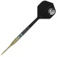 Šípky steel Target Japan Mikuru Suzuki Miracle G7.5 22g SP 95% wolfrám