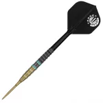 Šípky steel Target Japan Mikuru Suzuki Miracle G7.5 24g SP 95% wolfrám