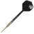 Šípky steel Target Japan Mikuru Suzuki Miracle G7.5 24g SP 95% wolfrám