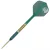 Šípky steel Target Japan Prime Series Zenith G2.5 24g SP 90% wolfram