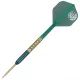 Šípky steel Target Japan Prime Series Zenith G2.5 24g SP 90% wolfram