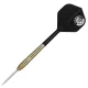 Šípky steel Target Japan Harith Lim Hot Shot G3 25g SP 90% wolfrám