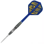 Šípky steel Target Japan The Rising Sun G10.5 24g SP 95% wolfram