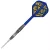 Šípky steel Target Japan The Rising Sun G10.5 24g SP 95% wolfram