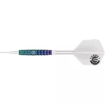Šípky soft Target Japan Mayo G6 Max 19.5g, 90% wolfram