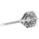 Target Japan K-Flex Diamond Kosuzu Iwao integrované letky No6 a dlhé násadky