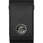 Puzdro Target Milli Black na 1 sadu šípok