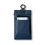 Puzdro Target Milli Black na 1 sadu šípok