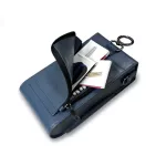 Puzdro Target Milli Black na 1 sadu šípok