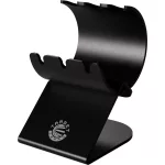 Stojan Target Japan DS3 Black 02 pre jednu sadu šípok