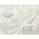 Stojan Target Japan DS3 Black 02 pre jednu sadu šípok