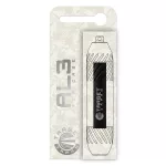 Puzdro Target Japan AL3 Black na hroty šípok