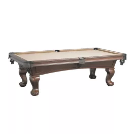 Biliardový stôl Prozona LINCOLN