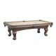 Biliardový stôl Prozona LINCOLN