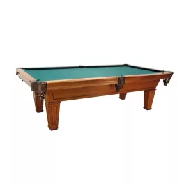Biliardový stôl Prozona MADISON