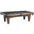 Biliardový stôl Washington, orech 8ft