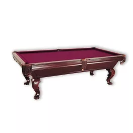 Biliardový stôl Taylor 8ft
