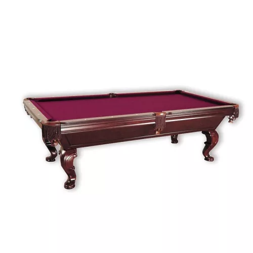Biliardový stôl Taylor 8ft