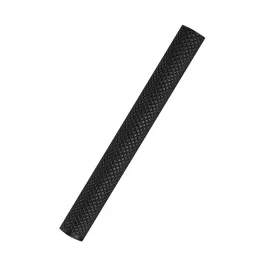 Grip na tágo Opera GRID čierna guma 30cm