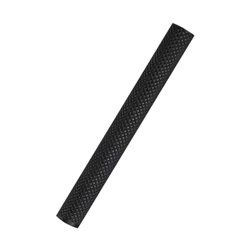 Grip na tágo Opera GRID čierna guma 30cm