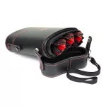 Puzdro na šípky Harrows Prima červené